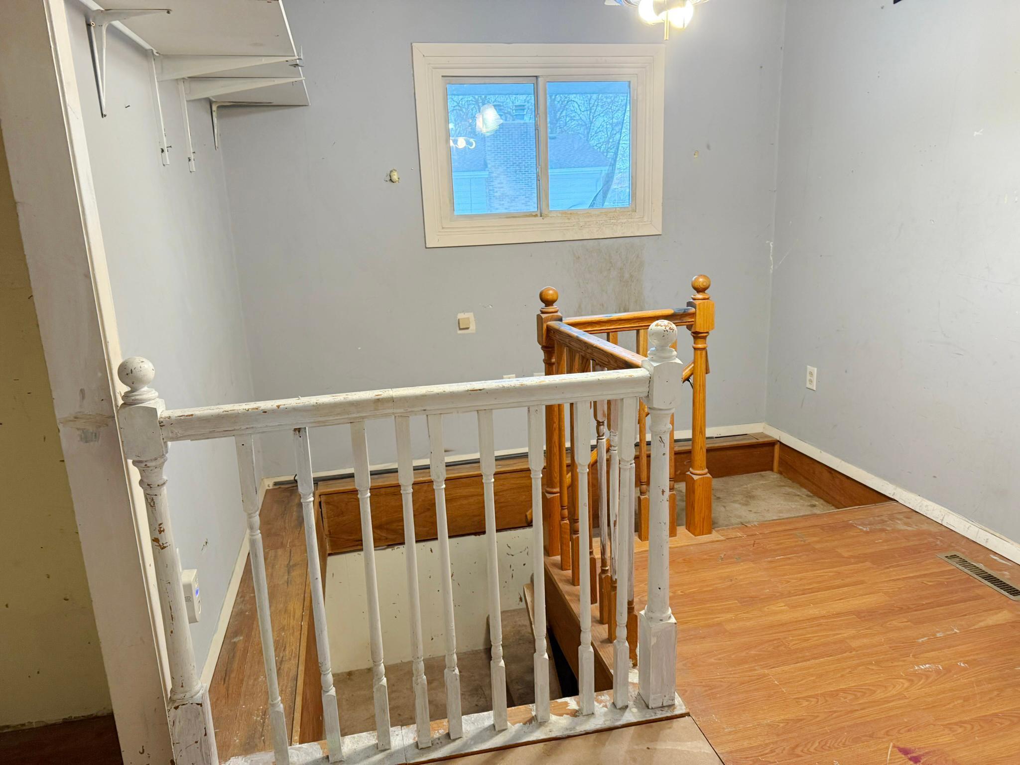 103 Bullis Street Kenyon, MN 55946 - Photo 13 of 33