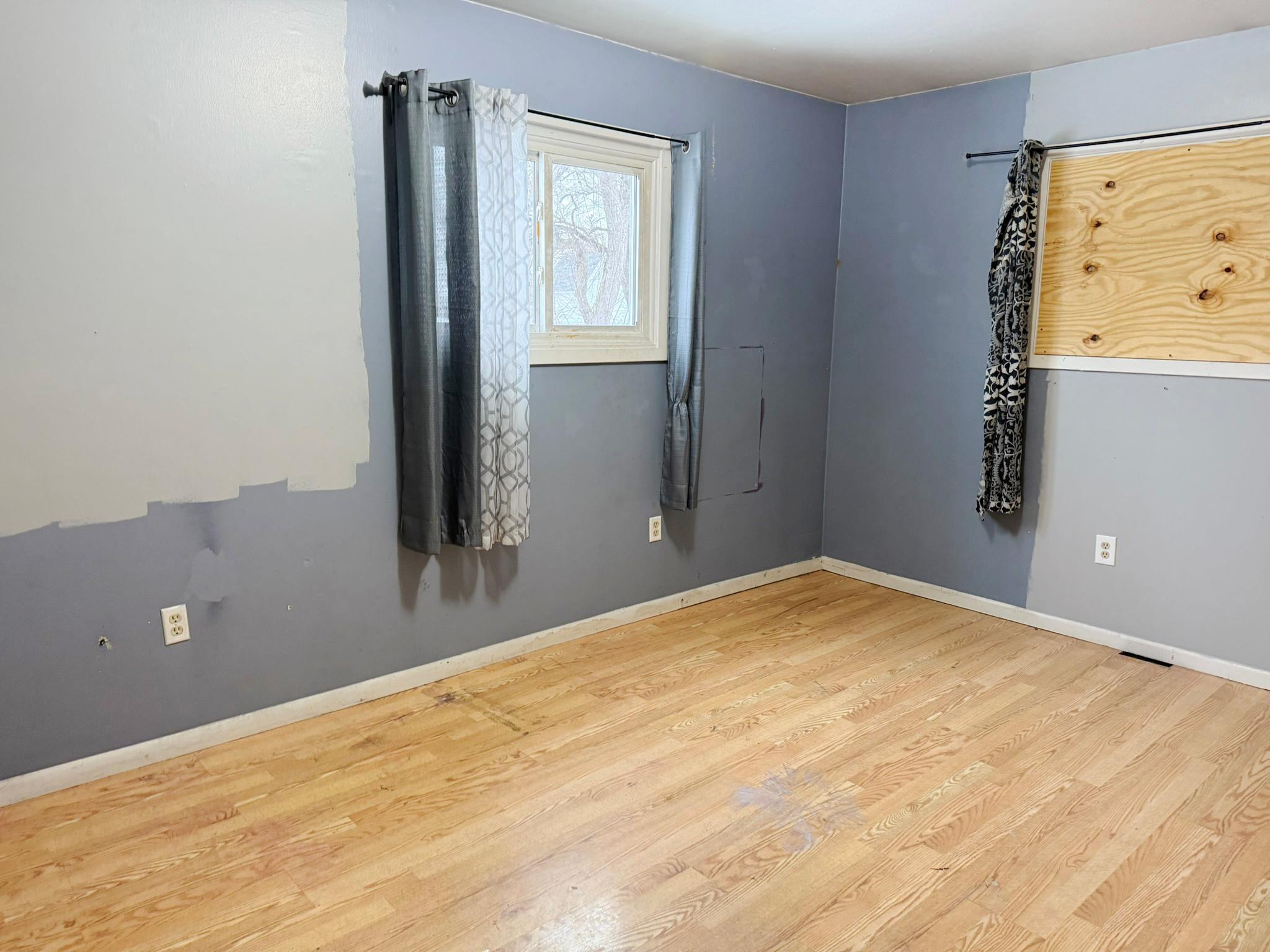 103 Bullis Street Kenyon, MN 55946 - Photo 14 of 33