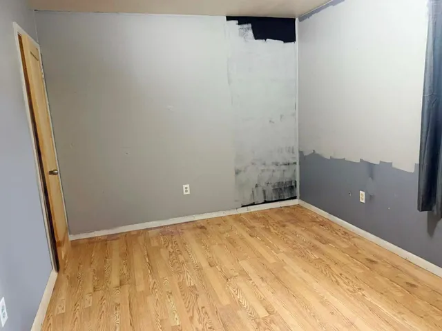 $134,900 | 103 Bullis Street, Kenyon, MN 55946