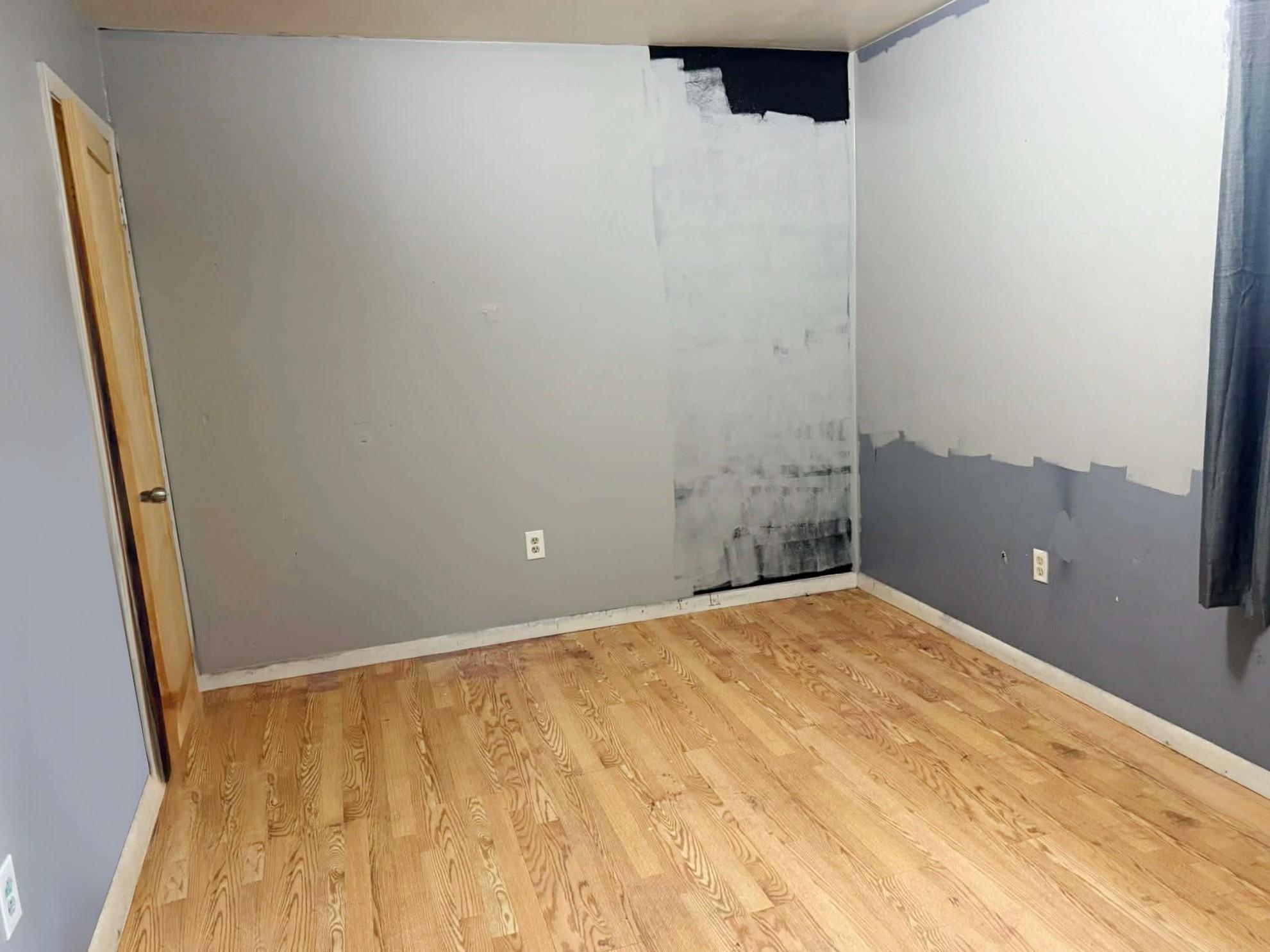 103 Bullis Street Kenyon, MN 55946 - Photo 15 of 33