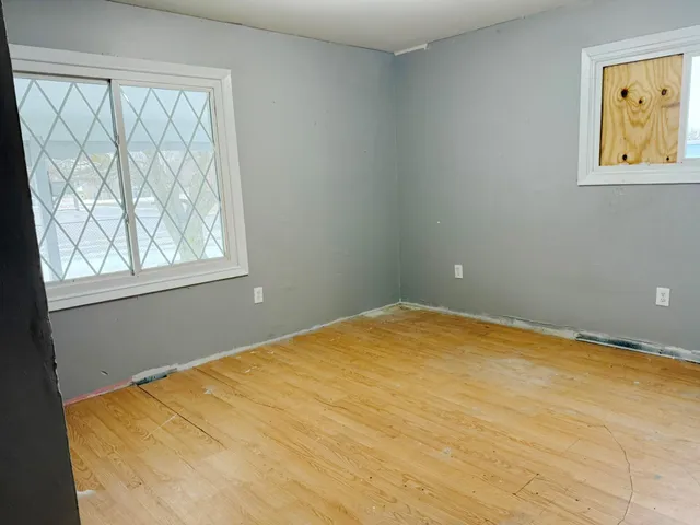 $134,900 | 103 Bullis Street, Kenyon, MN 55946