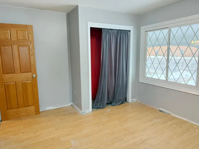 $134,900 | 103 Bullis Street, Kenyon, MN 55946