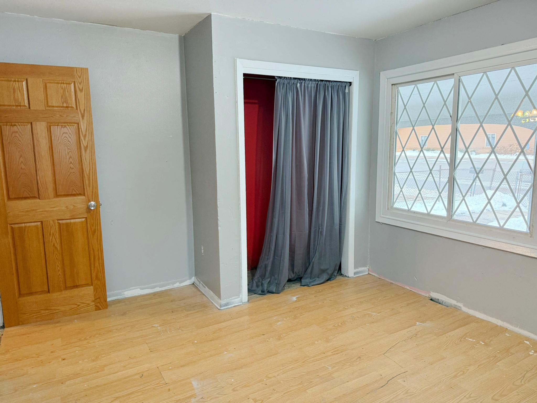 103 Bullis Street Kenyon, MN 55946 - Photo 17 of 33