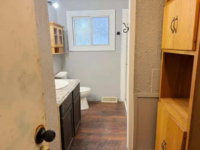 $134,900 | 103 Bullis Street, Kenyon, MN 55946