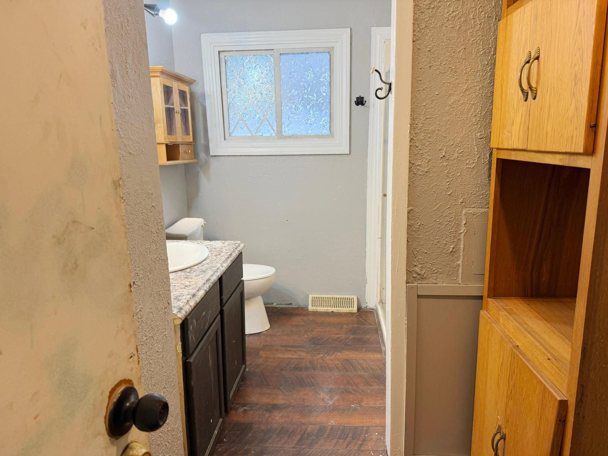 103 Bullis Street Kenyon, MN 55946 - Photo 18 of 33