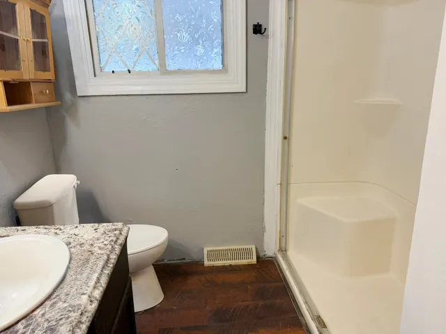 $134,900 | 103 Bullis Street, Kenyon, MN 55946