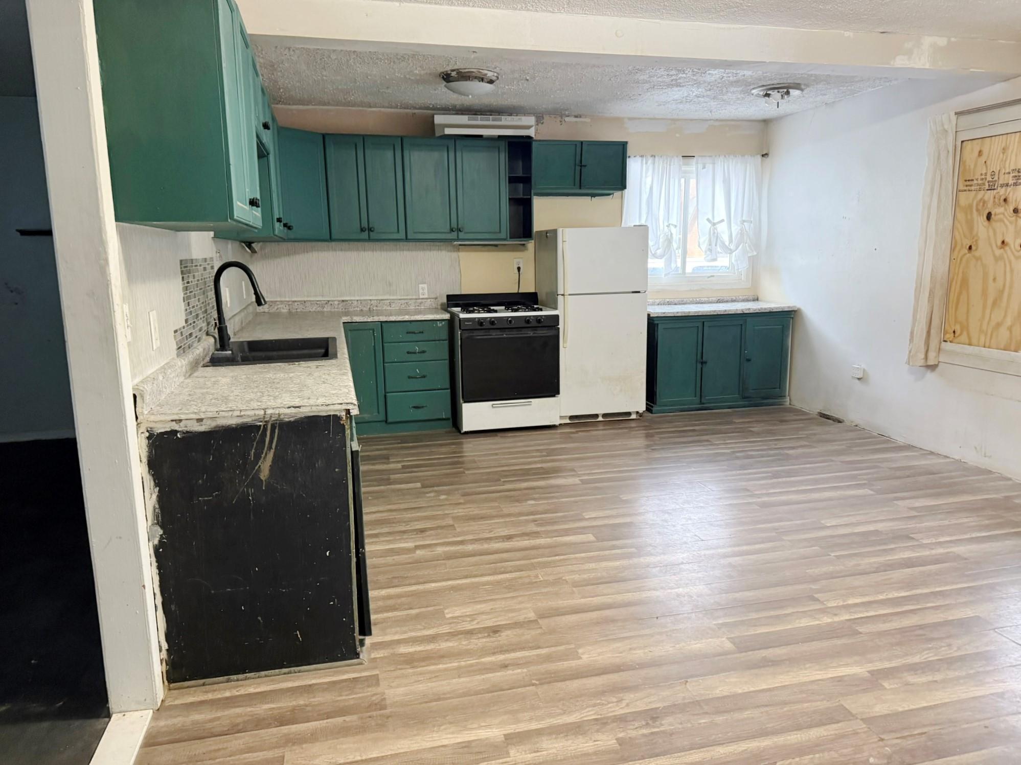 103 Bullis Street Kenyon, MN 55946 - Photo 20 of 33