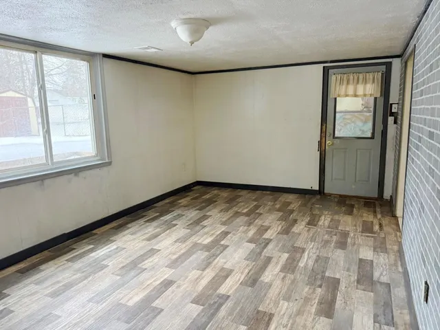 $134,900 | 103 Bullis Street, Kenyon, MN 55946