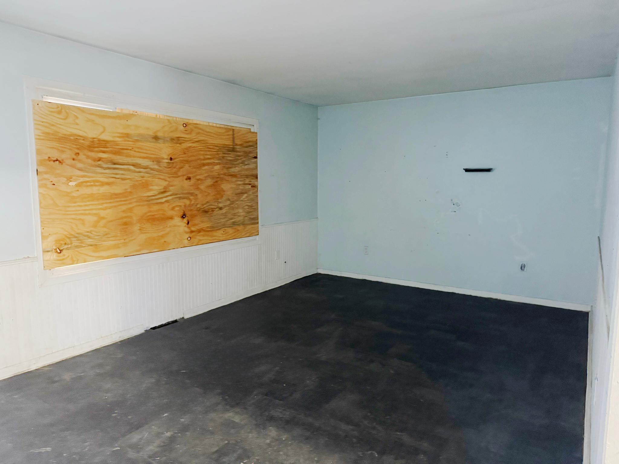 103 Bullis Street Kenyon, MN 55946 - Photo 21 of 33