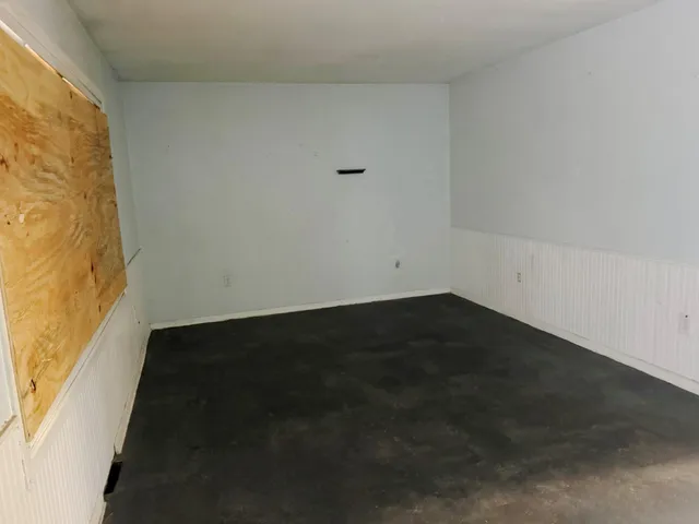 $134,900 | 103 Bullis Street, Kenyon, MN 55946