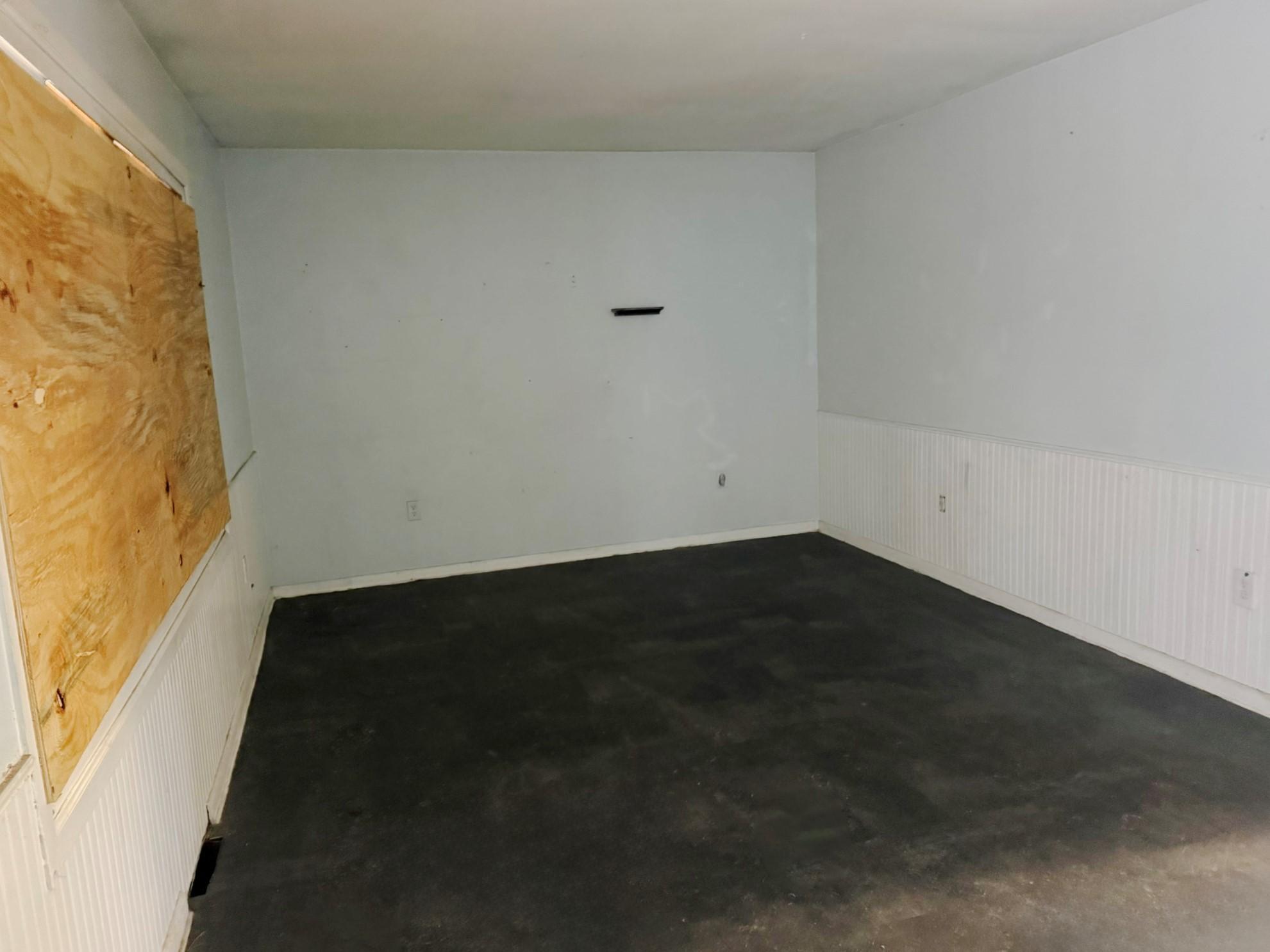 103 Bullis Street Kenyon, MN 55946 - Photo 22 of 33