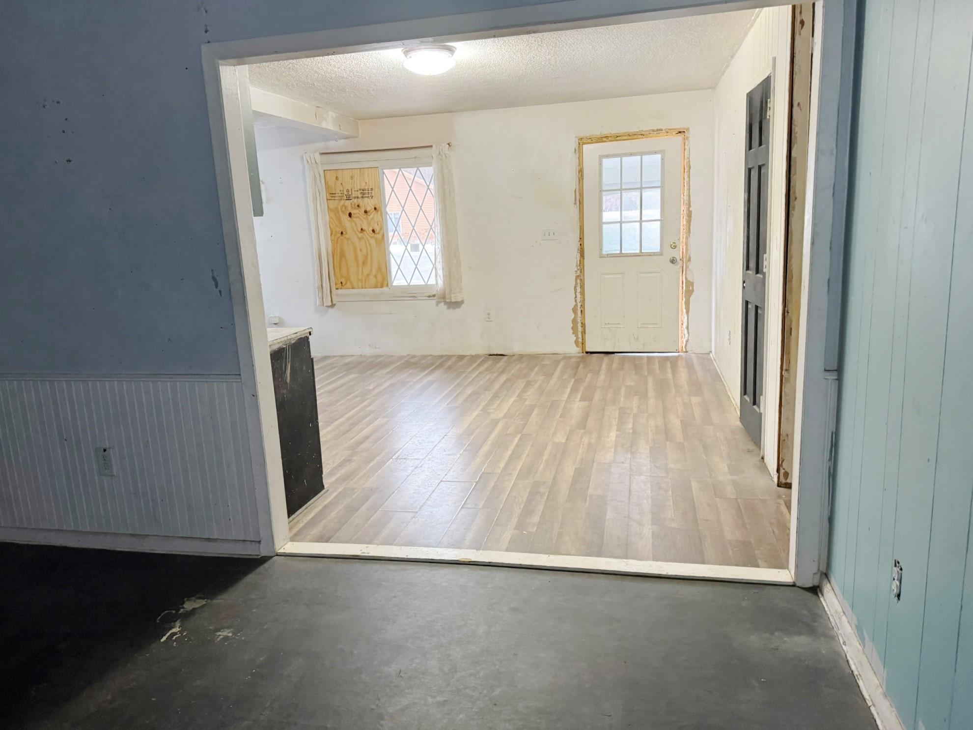 103 Bullis Street Kenyon, MN 55946 - Photo 23 of 33