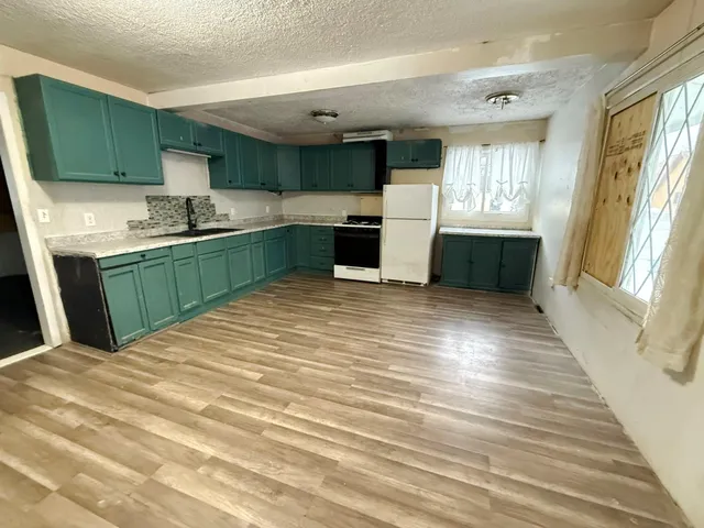 $134,900 | 103 Bullis Street, Kenyon, MN 55946