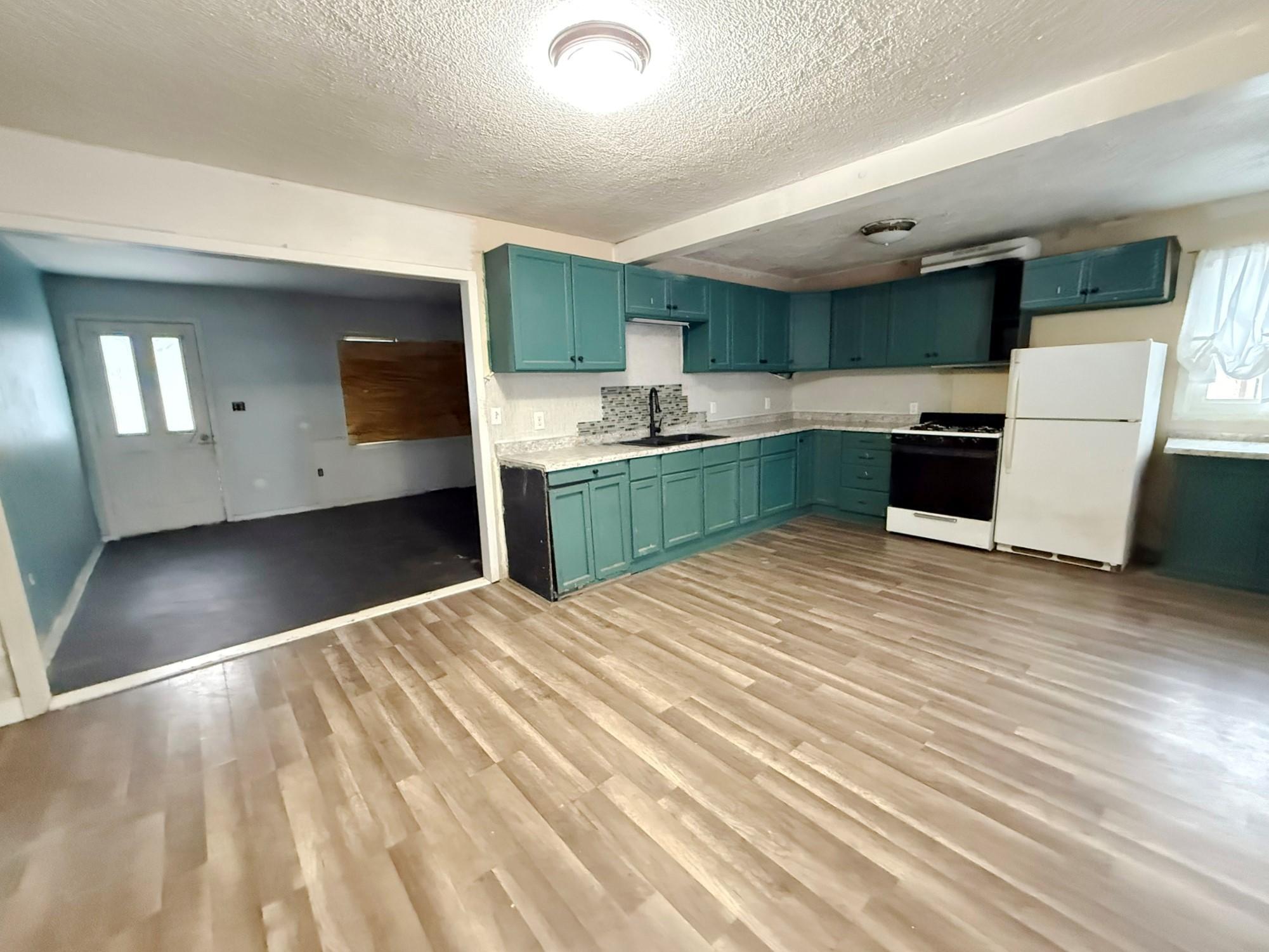 103 Bullis Street Kenyon, MN 55946 - Photo 25 of 33