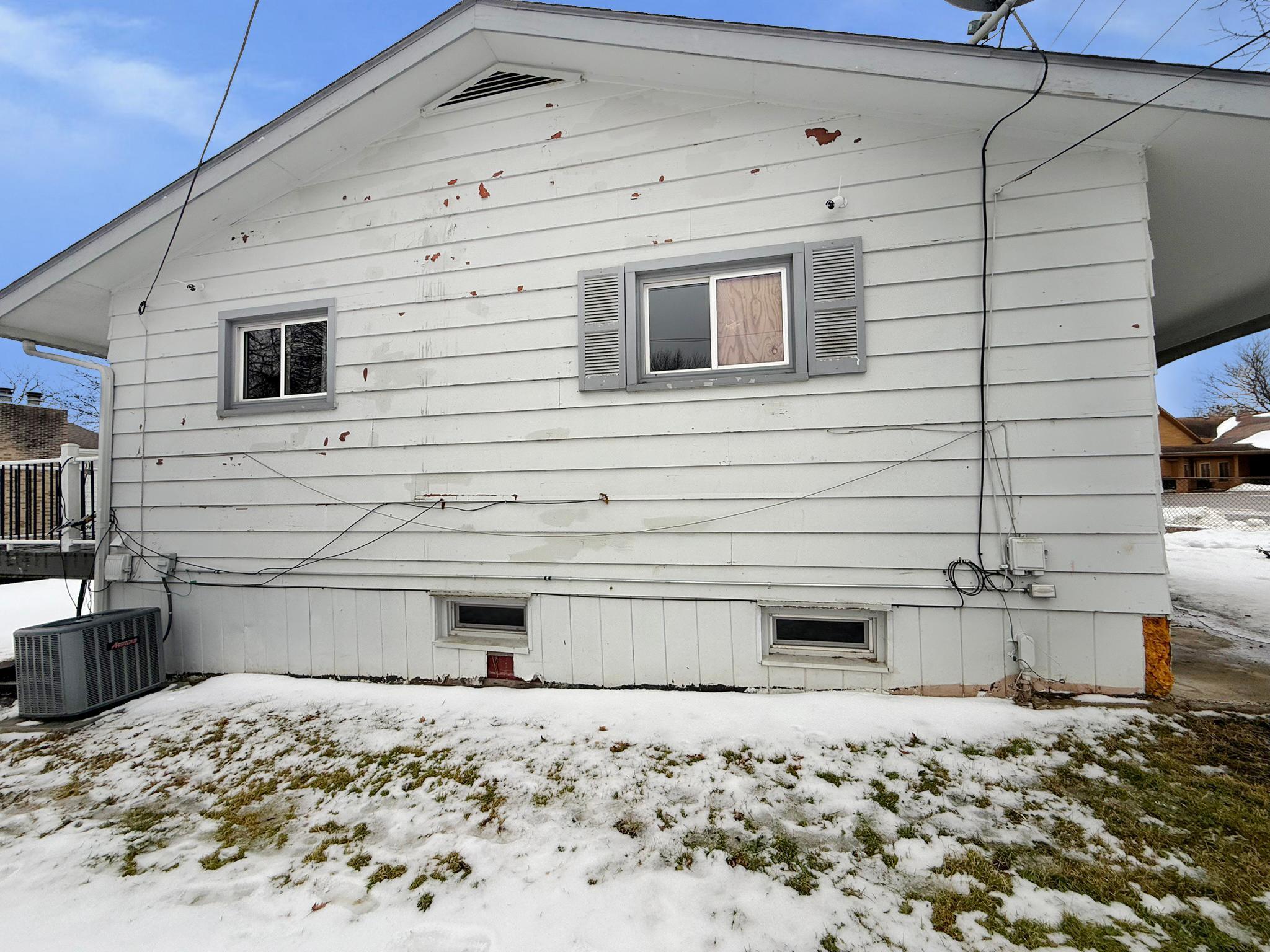 103 Bullis Street Kenyon, MN 55946 - Photo 26 of 33