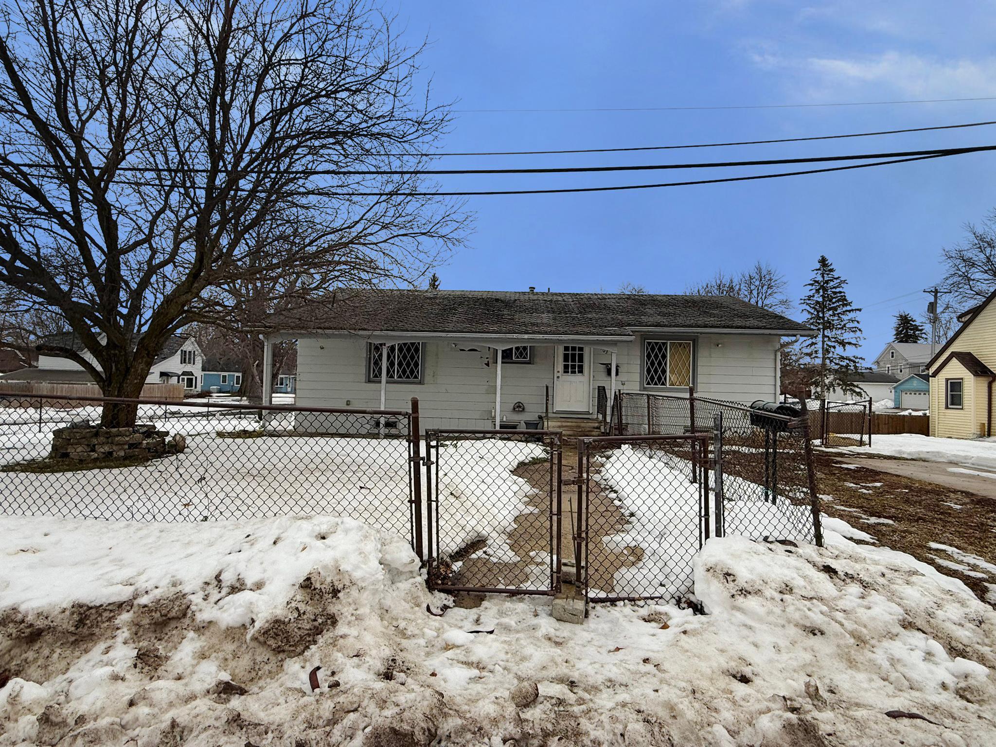 103 Bullis Street Kenyon, MN 55946 - Photo 30 of 33