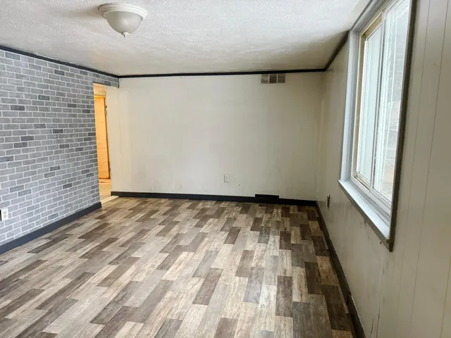 $134,900 | 103 Bullis Street, Kenyon, MN 55946