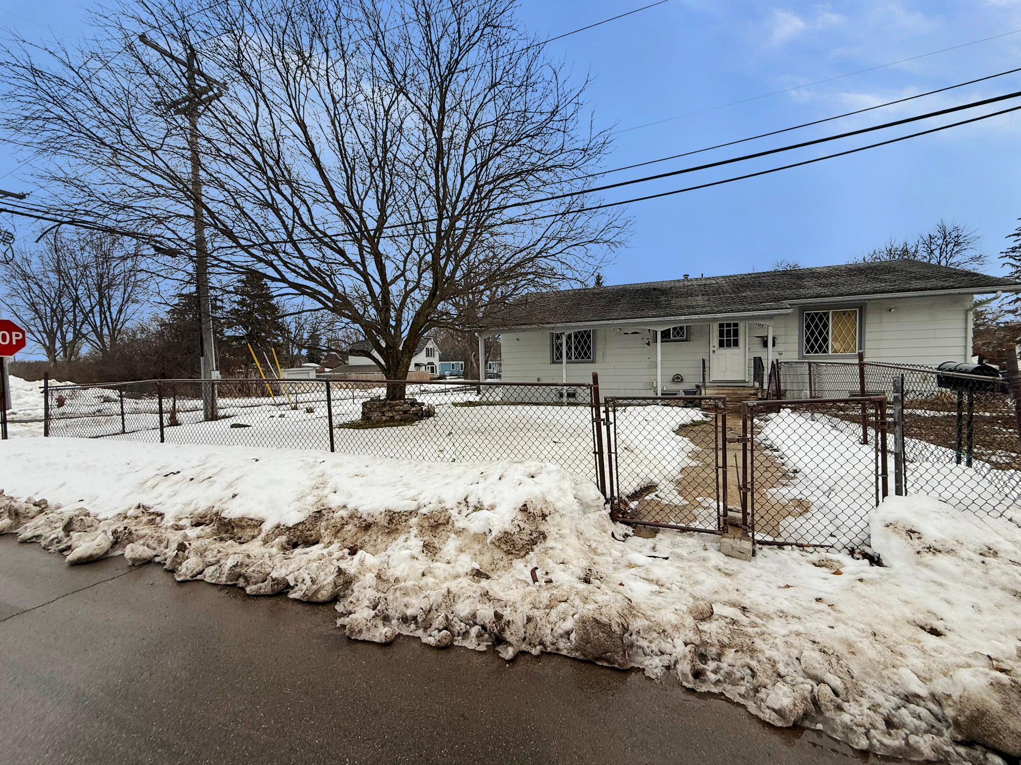 103 Bullis Street Kenyon, MN 55946 - Photo 31 of 33