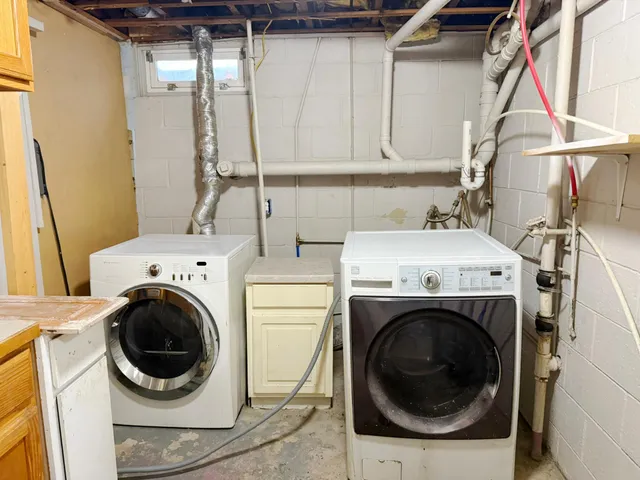 $134,900 | 103 Bullis Street, Kenyon, MN 55946