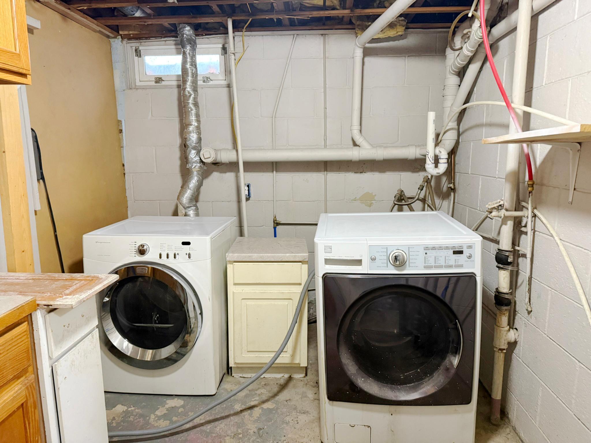 103 Bullis Street Kenyon, MN 55946 - Photo 32 of 33