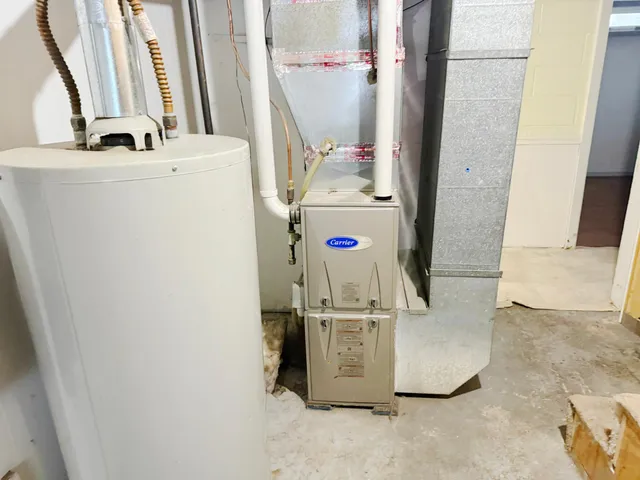 $134,900 | 103 Bullis Street, Kenyon, MN 55946