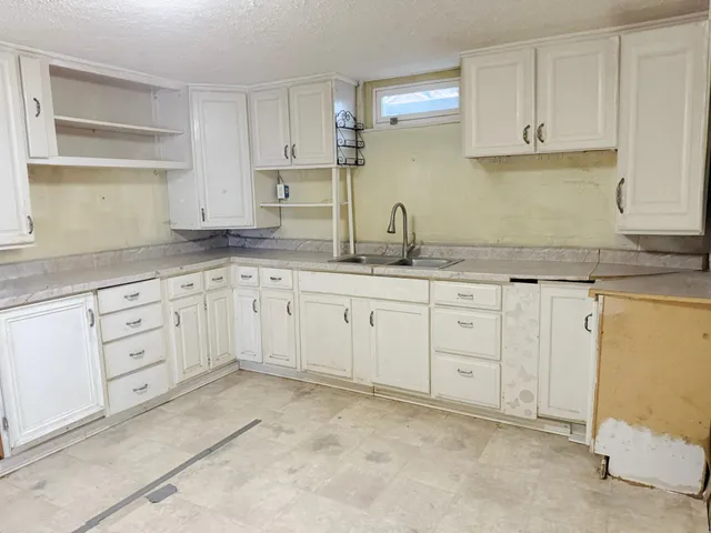 $134,900 | 103 Bullis Street, Kenyon, MN 55946