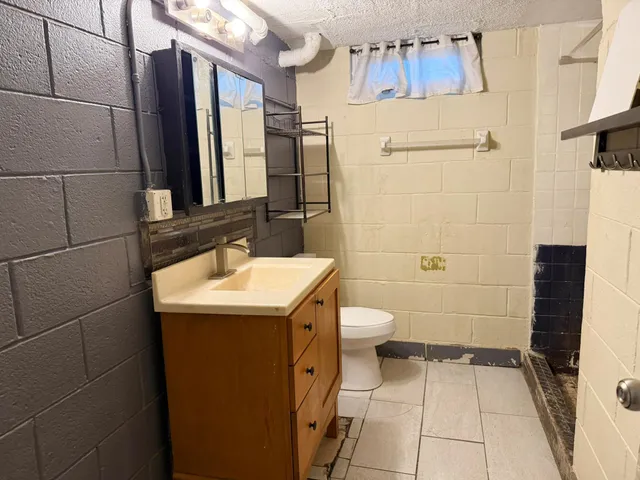 $134,900 | 103 Bullis Street, Kenyon, MN 55946