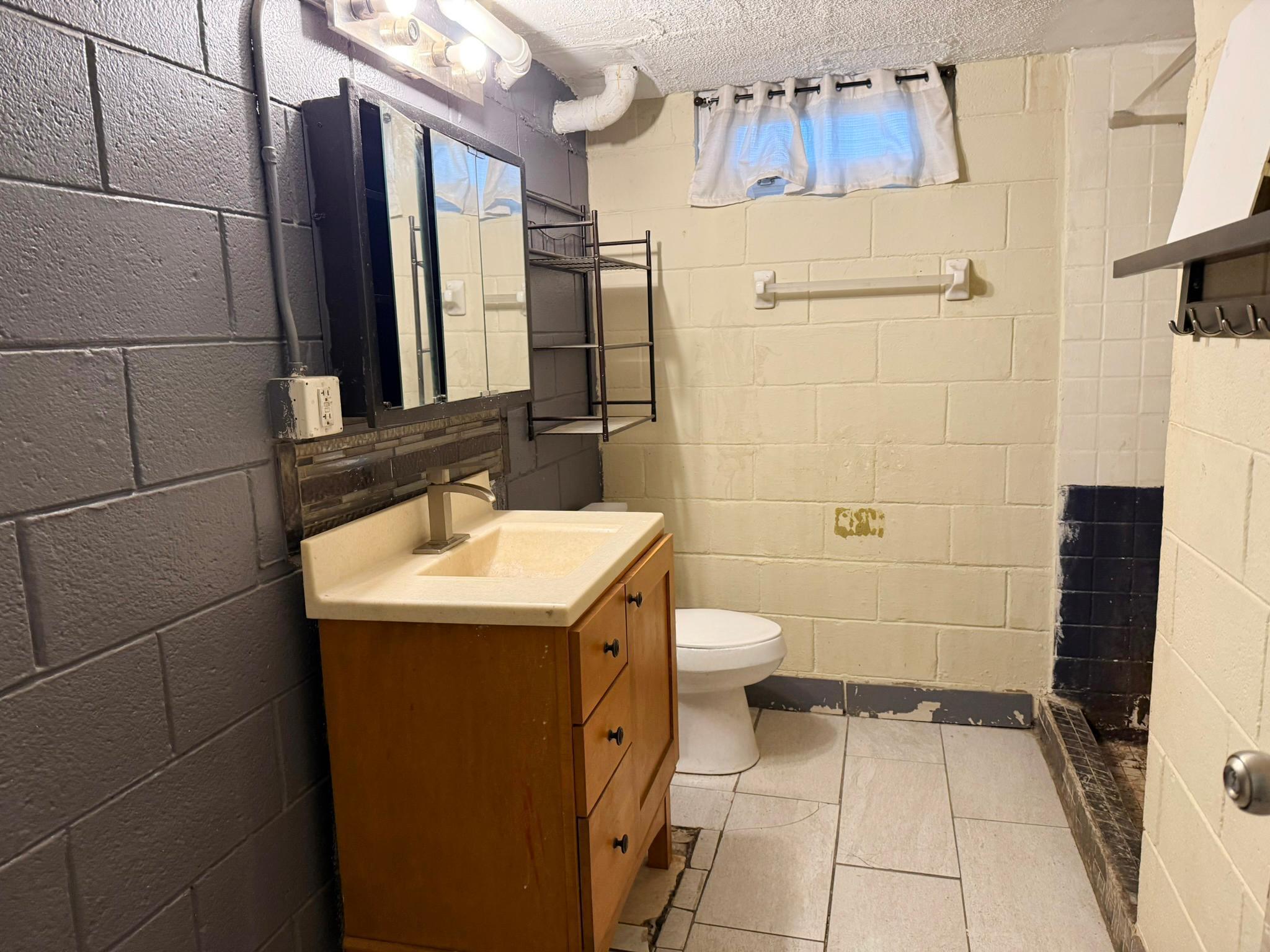 103 Bullis Street Kenyon, MN 55946 - Photo 6 of 33