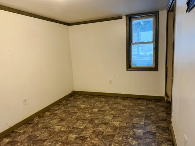 $134,900 | 103 Bullis Street, Kenyon, MN 55946