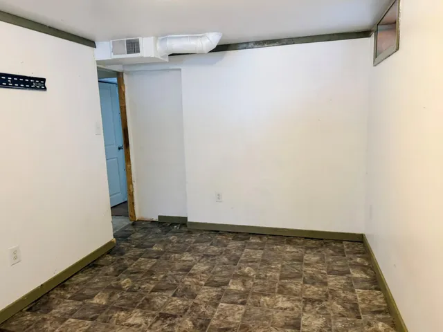 $134,900 | 103 Bullis Street, Kenyon, MN 55946