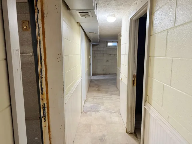 $134,900 | 103 Bullis Street, Kenyon, MN 55946