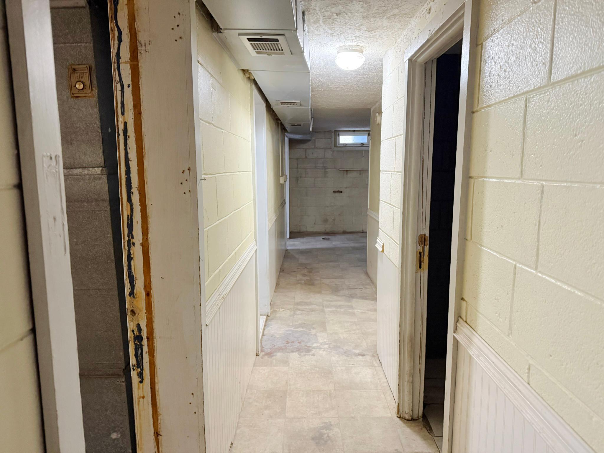 103 Bullis Street Kenyon, MN 55946 - Photo 9 of 33