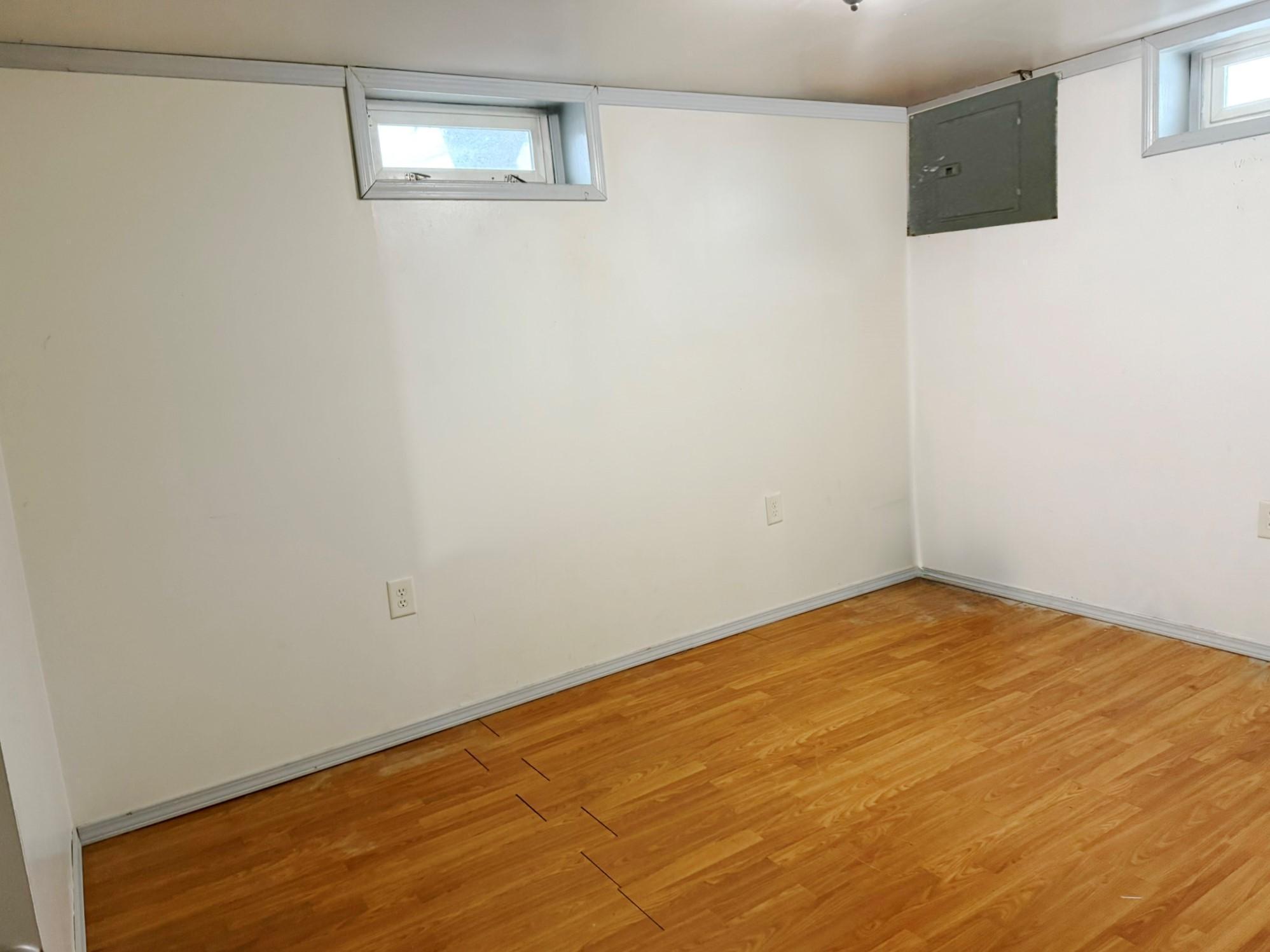 103 Bullis Street Kenyon, MN 55946 - Photo 10 of 33