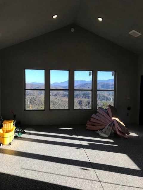 908 Autumn Ridge Way Sevierville, TN 37876 - Photo 34 of 49