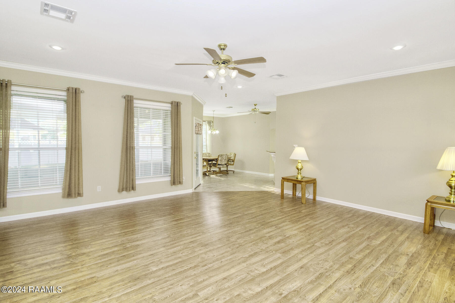 2185 Dustin Morgan Loop Opelousas, LA 70570 - Photo 3 of 23 Gallery Image 3