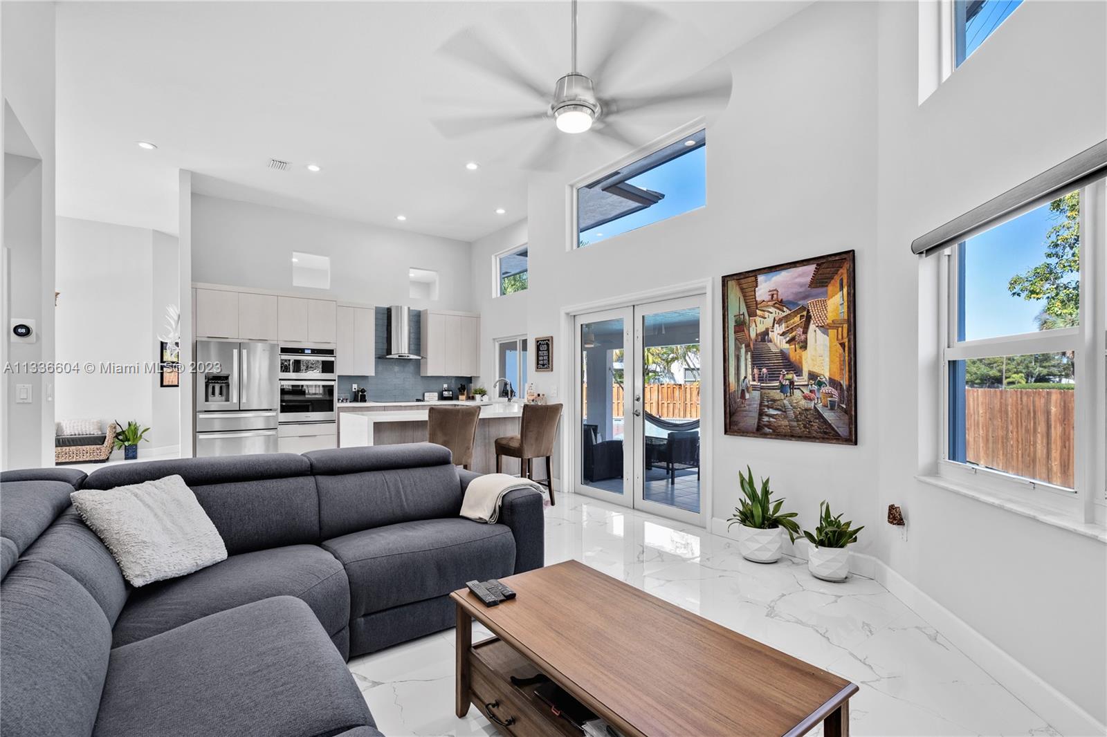 16075 Southwest 89th Avenue Road Palmetto Bay, FL 33157 - Photo 16 of 37
