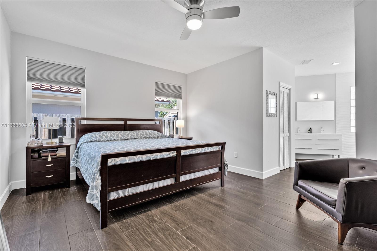 16075 Southwest 89th Avenue Road Palmetto Bay, FL 33157 - Photo 17 of 37