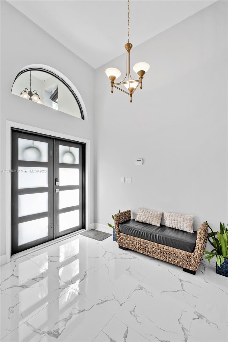 16075 Southwest 89th Avenue Road Palmetto Bay, FL 33157 - Photo 6 of 37