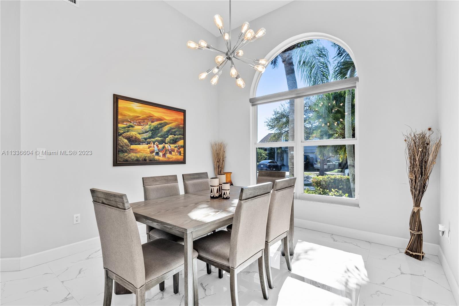 16075 Southwest 89th Avenue Road Palmetto Bay, FL 33157 - Photo 9 of 37