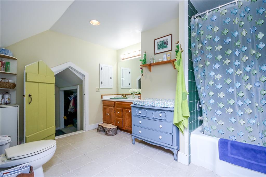 93 Jo Joy Road Limington, ME 04049 - Photo 29 of 35 Photo