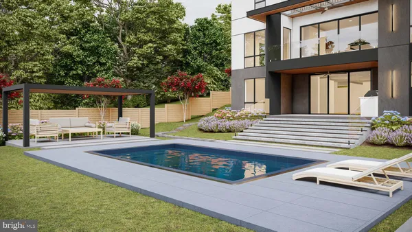 $3,499,999 | 1451 Cola Drive, McLean, VA 22101