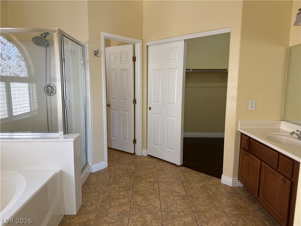 8845 Rio Grande Falls Avenue Las Vegas, NV 89178 - Photo 16 of 18