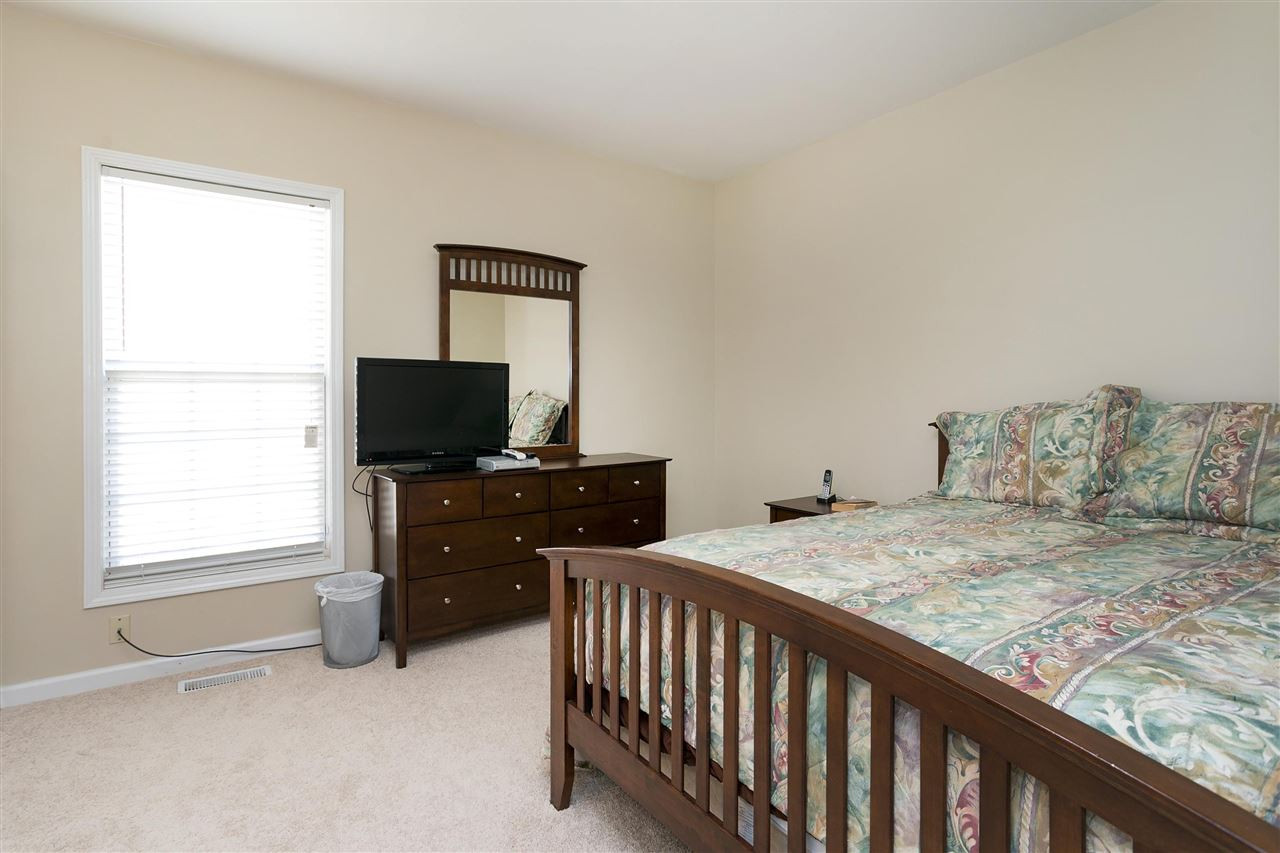 363 Seastone Street Raleigh, NC 27603 - Photo 17 of 25 Photo 17