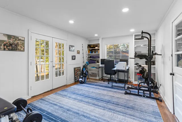 $259,000 | 1816 Douglass Drive, Jackson, MS 39211