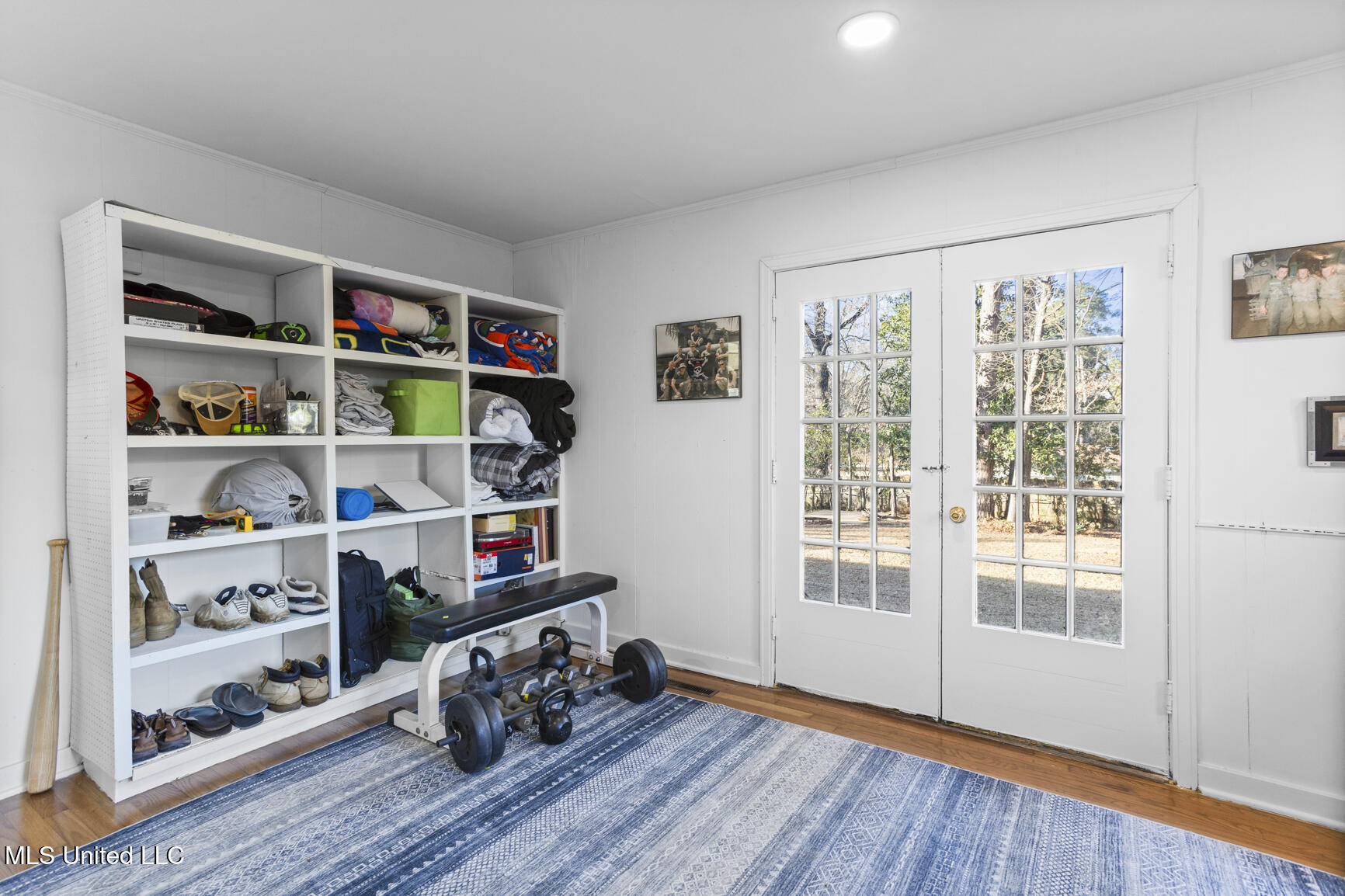 1816 Douglass Drive Jackson, MS 39211 - Photo 12 of 24 1816 Douglass-12