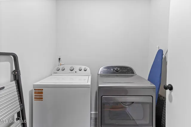 $259,000 | 1816 Douglass Drive, Jackson, MS 39211