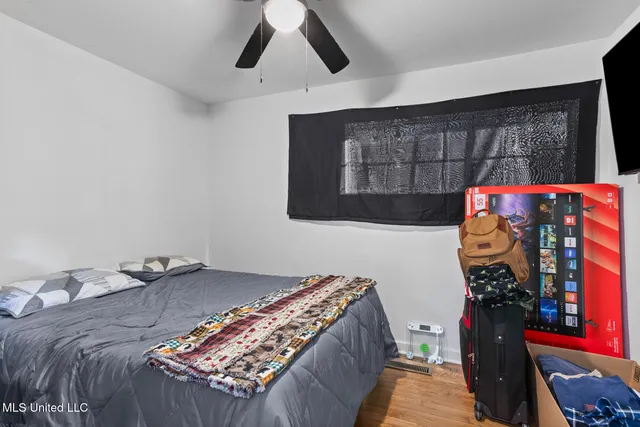 $259,000 | 1816 Douglass Drive, Jackson, MS 39211