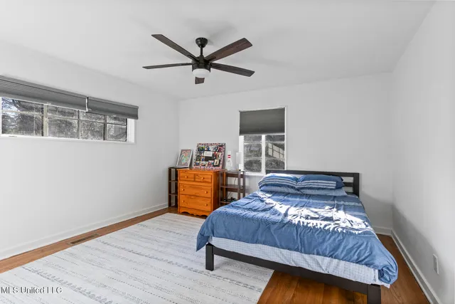 $259,000 | 1816 Douglass Drive, Jackson, MS 39211