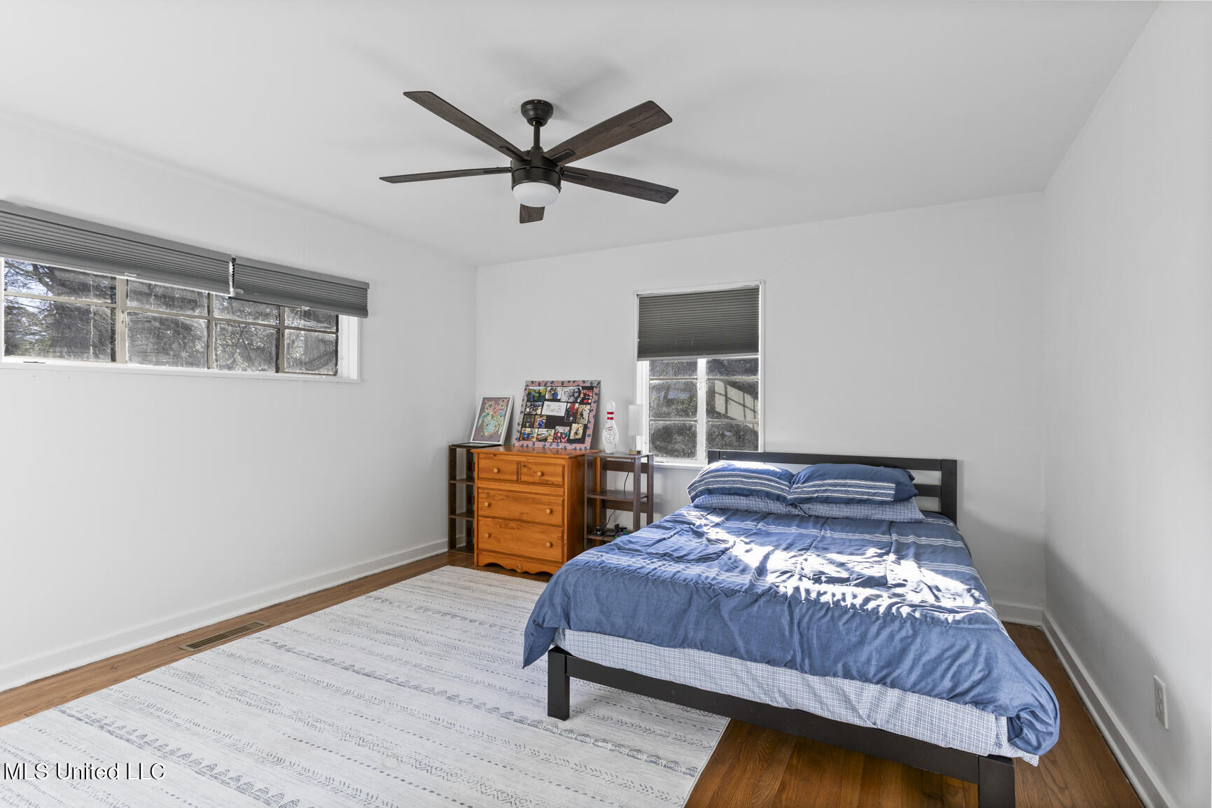 1816 Douglass Drive Jackson, MS 39211 - Photo 15 of 24 1816 Douglass-15