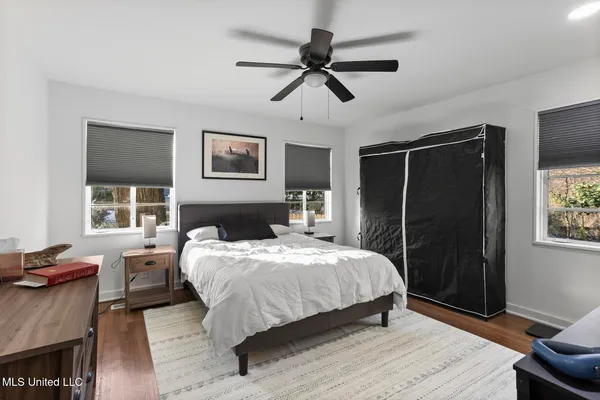 $244,900 | 1816 Douglass Drive, Jackson, MS 39211